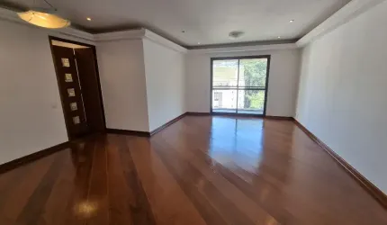 Cobertura com 4 dormitórios à venda, 220 m² - Cidade São Francisco - São Paulo/SP