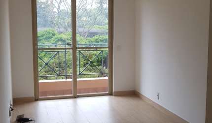 Apartamento Locação 3 Quartos - 1 vaga - Butantã