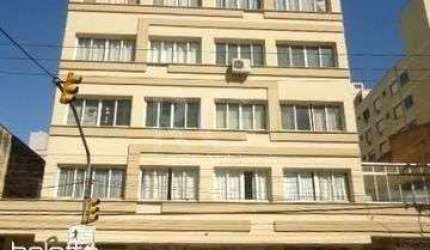 Imóvel para Alugar 26m² por R$850,00