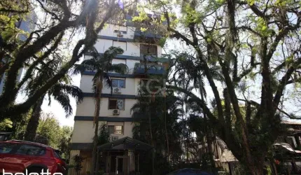 Apartamento Para Comprar , 153 m²  - Rio Branco - Porto Alegre/RS