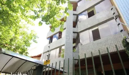 Apartamento com 3 dormitórios para Comprar  , 99 m²  Petrópolis Porto Alegre/RS