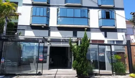Apartamento Com 2 dormitórios Para alugar, 150 m² por R$ 3.800,00/mês - Vila Jar