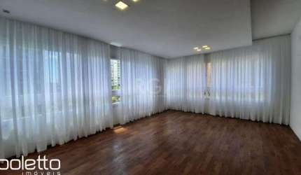 Apartamento com 3 dormitórios para Comprar , 94 m²  - Porto Alegre/RS