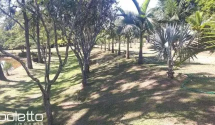 Boletto Imóveis vende Sitio na RS, Com 7 casas, 2 comerciais, excelente local pa