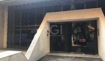 Casa com 4 dormitórios para Comprar  388 m²  - Bela Vista - Porto Alegre/RS