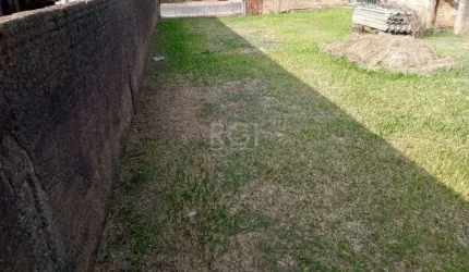 Boletto imóveis vende terreno plano com 300m², 10m frente por 30 fundos, R$180.0