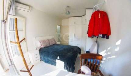 Apartamento Para comprar , 87 m² - Rio Branco - Porto Alegre/RS