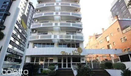 Loja de 230 m2 Para alugar R$ 15.000,00/mês na  Bela Vista