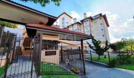 Apartamento com 1 dormitório para Comprar,  41 m² por R$ 550.000,00 - Avenida Ce