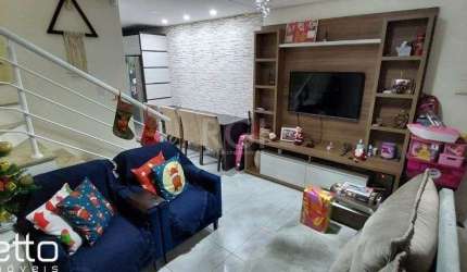 Boletto Imóveis vende casa em Canoas , 2 dormitórios, 1 banheiro, 1 lavabo, gara
