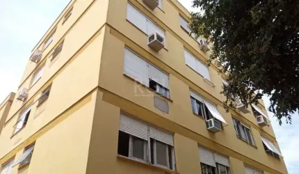 Apartamento com 2 dormitórios à venda, 79 m² por R$ 350.000,00 - Marechal Rondon
