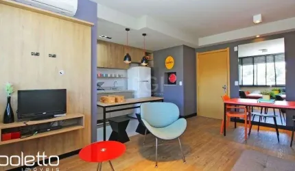 Excelente Apartamento para comprar  no SY PRAÇA