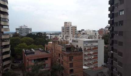Andar Corporativo, 500 m² - Para aluguel por R$ 19.500,00,00/mês - Moinhos de Ve