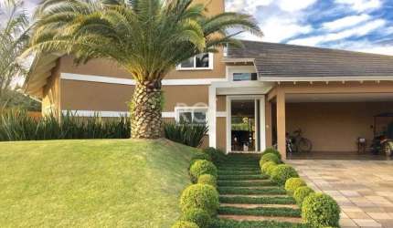 Casa com 4 dormitórios, 414 m² Para  alugar por R$ 13.500,00/mês - Belém Novo -