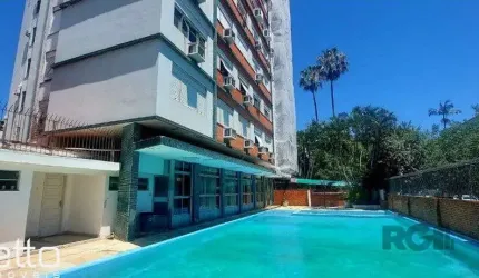 Apartamento para comprar  com 3 dormitórios