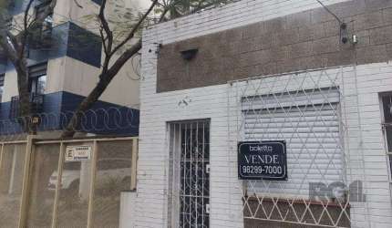 Casa à venda por R$400.000,00, comercial ou residencial