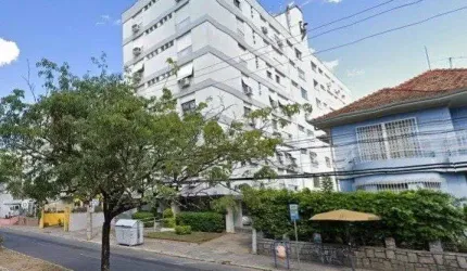 Amplo Apartamento 3 Dormitórios para comprar - Porto Alegre