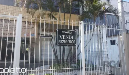 Sobrado para comprar  com 4 dormitórios, 2 suites, 4 vagas, terceiro pavimento