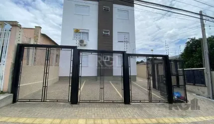Boletto Imóveis aluga apartamento com 2 dormitórios, 54 m² - por R$ 1.300,00 mês