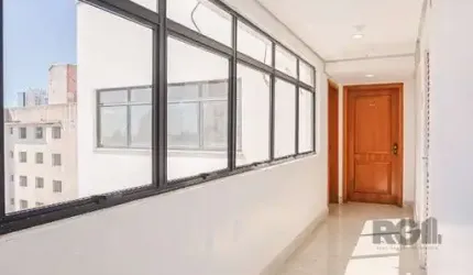 SALA COMERCIAL AUSTIN CARLOS GOMES 100 MT