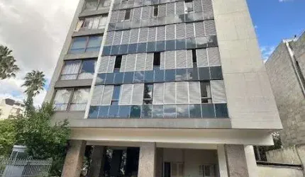 Boletto Imóveis aluga belíssimo apartamento 3 dormitórios, localizado no Bairro