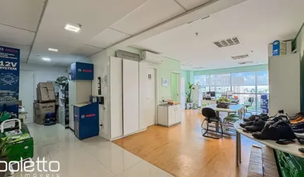 Meia Laje Neo 360
