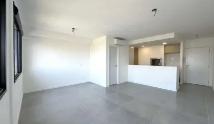 LOFT Mobilliado no FLOAT Residences