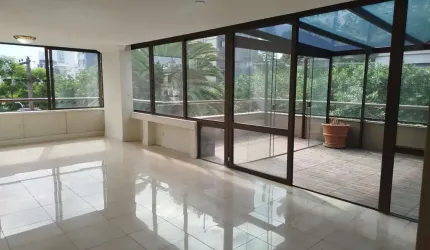 Apartamento 3 dormitórios à venda Mont Serrat Porto Alegre/RS