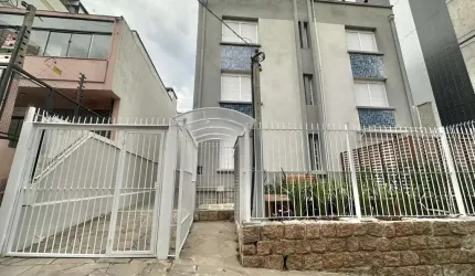 Boletto Imóveis aluga excelente apartamento Garden 2 dormitórios,  totalmente re