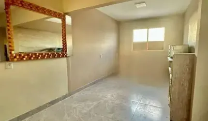 Apartamento para alugar no bairro Vila Jardim por: R$1.900,00
