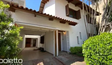 Casa para locação de 224m2, R$ 8.000,00 no Bairro Santana.
