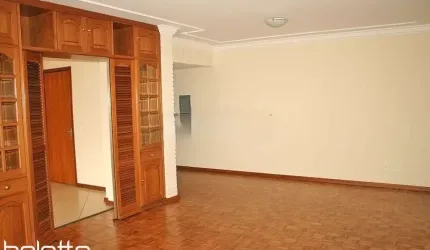 Apartamento 3 dormitórios, sendo 1 suites, 2 vagas - Mont Serrat