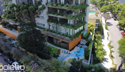 Apartamento Garden no Casa Vista! Bairro Auxiliadora. Porto Alegre/RS