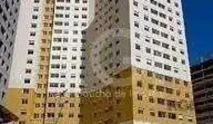 Apartamento com 2 dormitórios para alugar 68 m² por R$ 2.450,00 - Partenon - Por