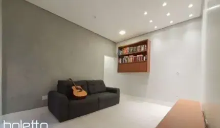 Apartamento para locação de 78m2, R$ 5.000,00 por mês, no Bairro Auxiliadora.