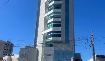 Lindo apartamento vila operária com Suíte