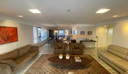 EXCELENTE, LINDO E ESPA&#199;OSO APARTAMENTO EM PARNAMIRIM