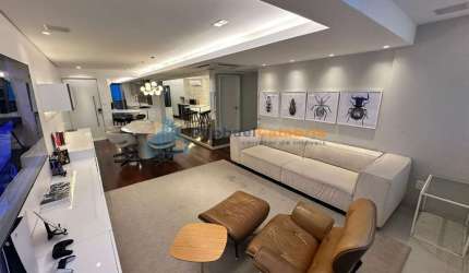 LINDO E ESPA&#199;OSO APARTAMENTO NA JAQUEIRA