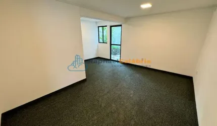 OPORTUNIDADE DE COMPRA EM CASA AMARELA