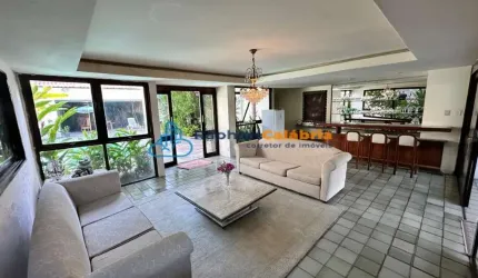 EXCELENTE OPORTUNIDADE DE COMPRA DE CASA EM CASA FORTE