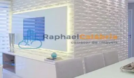 OPORTUNIDADE DE COMPRA NO ROSARINHO