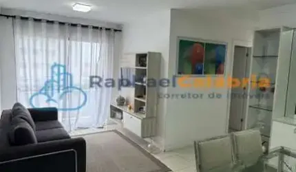 APARTAMENTO DE 3 QUARTOS NO BAIRRO DE PARNAMIRIM DISPON&#205;VEL PARA COMPRA