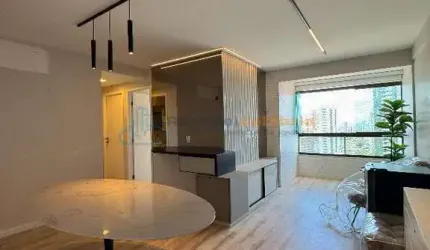 EXCELENTE OPORTUNIDADE DE COMPRA DE APARTAMENTO DE 3 QUARTOS NO BAIRRO DA MADALENA