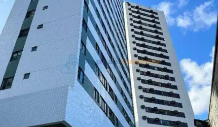 EXCELENTE APARTAMENTO DE 3 QUARTOS DISPON&#205;VEL PARA COMPRA EM CASA AMARELA