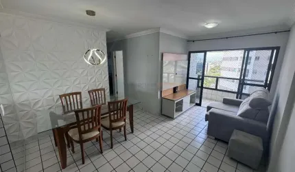 EXCELENTE OPORTUNIDADE DE COMPRA DE APARTAMENTO DE 2 QUARTOS NO PRADO