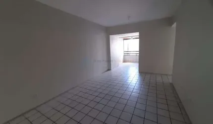EXCELENTE APARTAMENTO DISPON&#205;VEL PARA VENDA NO ROSARINHO
