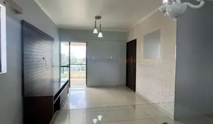 OPORTUNIDADE - APARTAMENTO DE 3 QUARTOS NO PINA