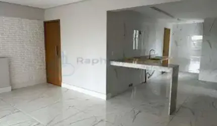 CONDOM&#205;NIO ALTO PADR&#195;O EM CASA FORTE