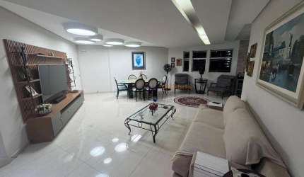 OPORTUNIDADE - APARTAMENTO DE 170M&#178; DISPON&#205;VEL PARA VENDA NOS AFLITOS