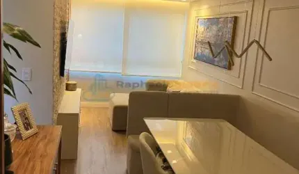 APARTAMENTO TODO REFORMADO DISPON&#205;VEL PARA VENDA NO BAIRRO DA MADALENA